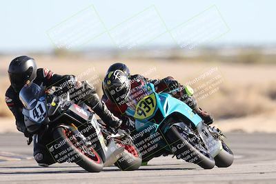 media/Dec-07-2025-CVMA (Sun) [[3e7d2de5dc]]/Race 11-Formula 2-CVMA Hooligans-American Thunder/